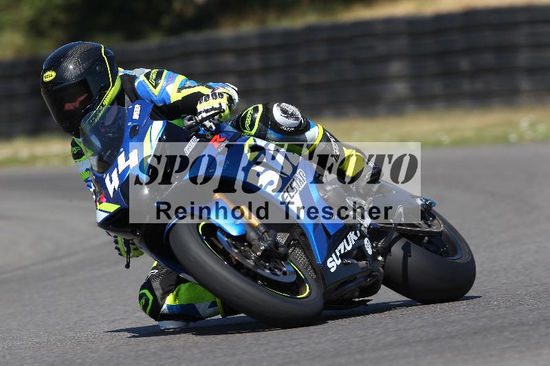 Archiv-2022/50 09.08.2022 MSS und TÖFF Track Day ADR/Gruppe rot/44-1